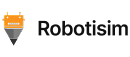 Robotism Logo