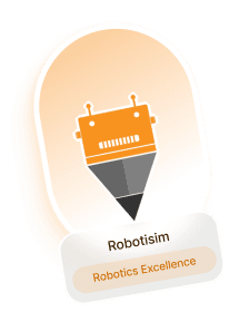 Robotisim Excelenece